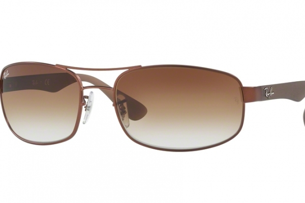 Ray-Ban RB 3445 Sunglasses | RayBan Sunglasses | Designer Sunglasses