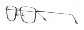 Safilo LINEA T 08 Prescription Glasses