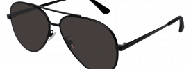 Saint Laurent CLASSIC 11 ZERO Sunglasses