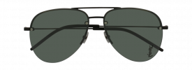 Saint Laurent CLASSIC 11M Sunglasses