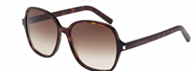 Saint Laurent CLASSIC 8 Sunglasses