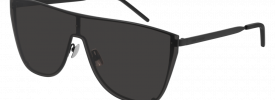 Saint Laurent SL 1-B  MASK Sunglasses