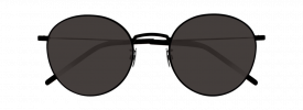 Saint Laurent SL 250 Sunglasses
