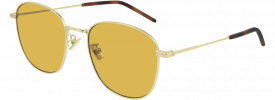 Saint Laurent SL 273K Sunglasses