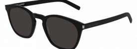 Saint Laurent SL 28 SLIM Sunglasses