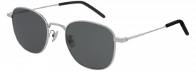 Saint Laurent SL 299 Sunglasses