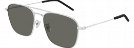 Saint Laurent SL 309 Sunglasses