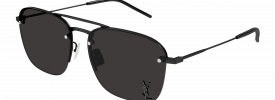 Saint Laurent SL 309M Sunglasses