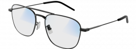 Saint Laurent SL 309SUN Sunglasses