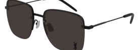 Saint Laurent SL 312M Sunglasses