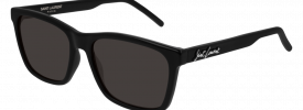 Saint Laurent SL 318 Sunglasses