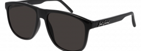 Saint Laurent SL 334 Sunglasses