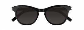 Saint Laurent SL 356 Sunglasses