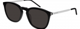 Saint Laurent SL 360 Sunglasses