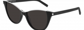 Saint Laurent SL 368 STELLA Sunglasses