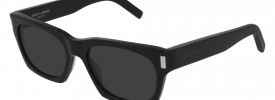 Saint Laurent SL 402 Sunglasses