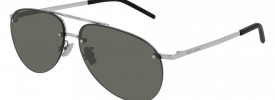 Saint Laurent SL 416 Sunglasses