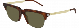 Saint Laurent SL 420 Sunglasses