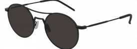 Saint Laurent SL 421 Sunglasses