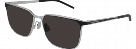 Saint Laurent SL 428 Sunglasses