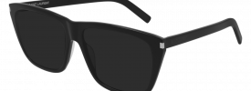 Saint Laurent SL 431 SLIM Sunglasses