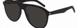 Saint Laurent SL 432 SLIM Sunglasses