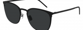 Saint Laurent SL 445F SLIM Sunglasses