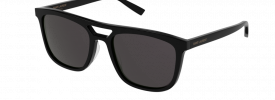 Saint Laurent SL 455 Sunglasses