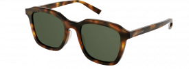Saint Laurent SL 457 Sunglasses