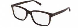Saint Laurent SL 458 Glasses