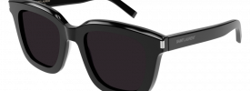 Saint Laurent SL 465 Sunglasses
