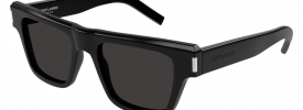 Saint Laurent SL 469 Sunglasses