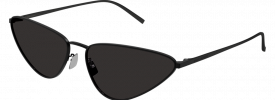 Saint Laurent SL 487 Sunglasses