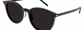 Saint Laurent SL 488K Sunglasses
