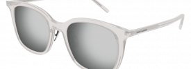 Saint Laurent SL 489K Sunglasses