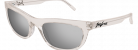 Saint Laurent SL 493 Sunglasses