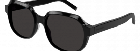 Saint Laurent SL 496 Sunglasses