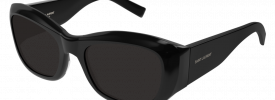 Saint Laurent SL 498 Sunglasses