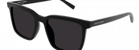 Saint Laurent SL 500 Sunglasses