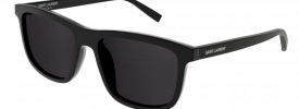 Saint Laurent SL 501 Sunglasses