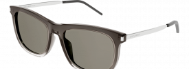 Saint Laurent SL 509 Sunglasses