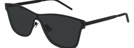 Saint Laurent SL 51 MASK Sunglasses