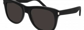Saint Laurent SL 51 OVER Sunglasses