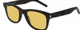 Saint Laurent SL 51 Sunglasses