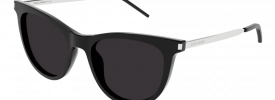 Saint Laurent SL 510 Sunglasses
