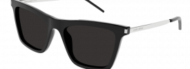 Saint Laurent SL 511 Sunglasses