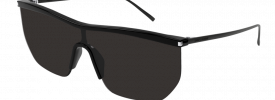 Saint Laurent SL 519 MASK Sunglasses