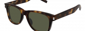 Saint Laurent SL 51RIM Sunglasses