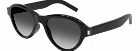Saint Laurent SL 520 SUNSET Sunglasses