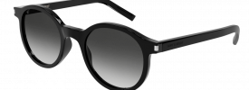 Saint Laurent SL 521 Sunglasses